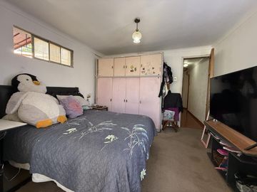 Se Vende Soñada Casa 134 m2, terreno 631 m2, Piscina