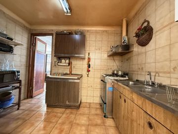 Se Vende Soñada Casa 134 m2, terreno 631 m2, Piscina