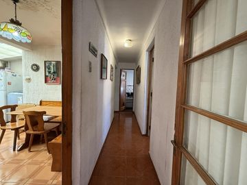 Se Vende Soñada Casa 134 m2, terreno 631 m2, Piscina