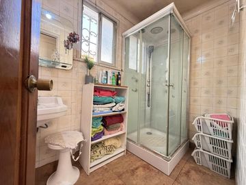 Se Vende Soñada Casa 134 m2, terreno 631 m2, Piscina