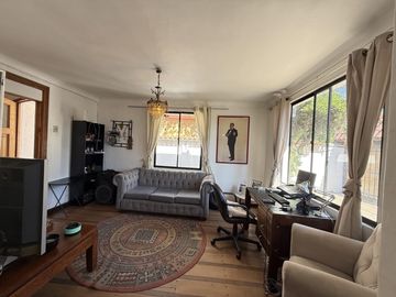 Se Vende Soñada Casa 134 m2, terreno 631 m2, Piscina
