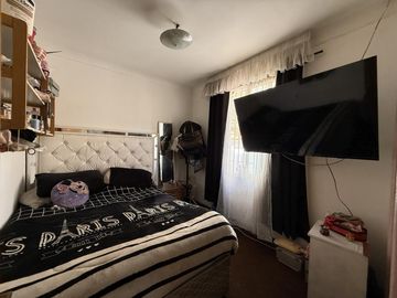 Se Vende Soñada Casa 134 m2, terreno 631 m2, Piscina