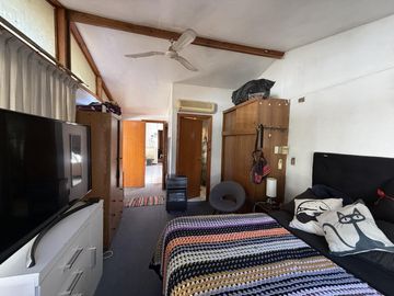 Se Vende Soñada Casa 134 m2, terreno 631 m2, Piscina