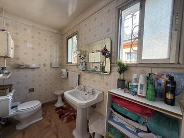 Se Vende Soñada Casa 134 m2, terreno 631 m2, Piscina