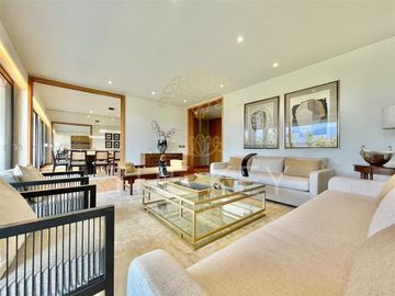 Departamento en Venta en Camino Turístico - Contralmirante Fernández Vial