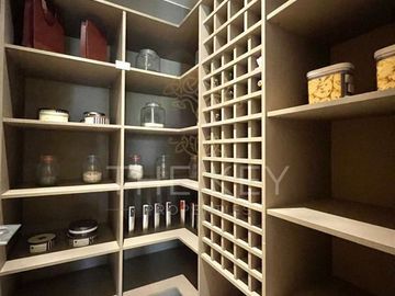 Departamento en Venta en Camino Turístico - Contralmirante Fernández Vial