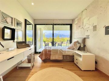 Departamento en Venta en Camino Turístico - Contralmirante Fernández Vial