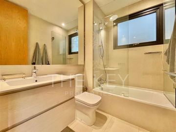 Departamento en Venta en Camino Turístico - Contralmirante Fernández Vial