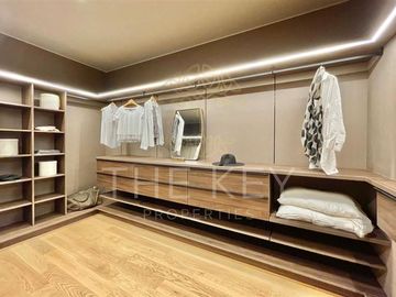 Departamento en Venta en Camino Turístico - Contralmirante Fernández Vial