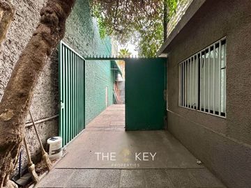 Terreno Construccion  en Venta en Bombero Nuñez - Purisíma