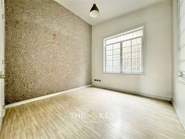 Sitio en Venta en Bombero Nuñez - Purisíma