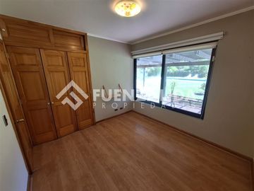Casa en Venta en Berlin Colonia Alemana