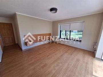 Casa en Venta en Berlin Colonia Alemana