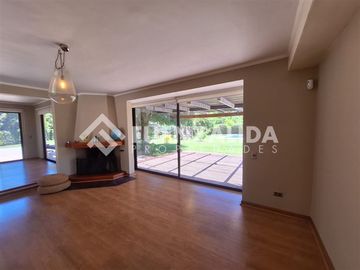 Casa en Venta en Berlin Colonia Alemana