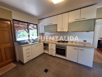 Casa en Venta en Berlin Colonia Alemana