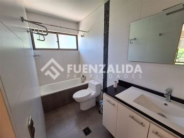 Casa en Venta en Berlin Colonia Alemana