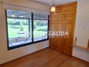 Casa en Venta en Berlin Colonia Alemana