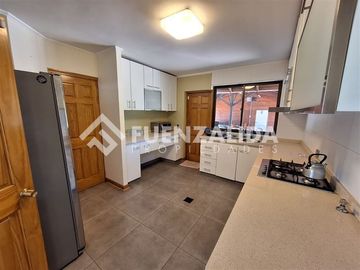 Casa en Venta en Berlin Colonia Alemana