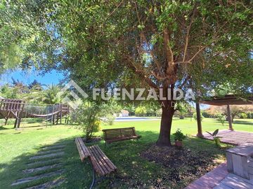 Casa en Venta en Berlin Colonia Alemana