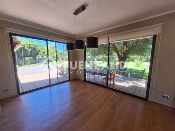 Casa en Venta en Berlin Colonia Alemana