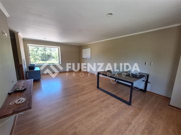 Casa en Venta en Berlin Colonia Alemana