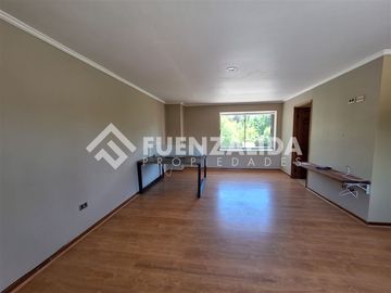 Casa en Venta en Berlin Colonia Alemana