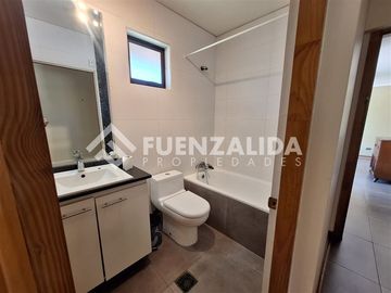 Casa en Venta en Berlin Colonia Alemana