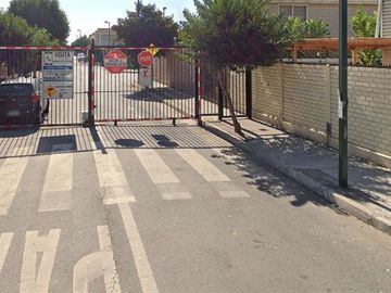 Casa en Venta en san Benito