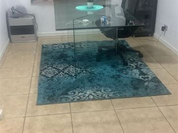 Casa en Venta en san Benito