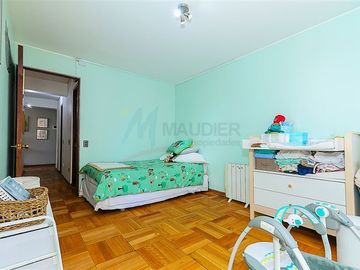 Departamento en Venta en Colon