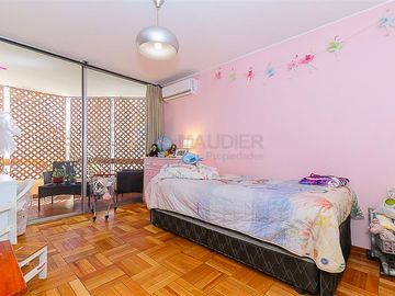 Departamento en Venta en Colon