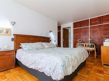 Departamento en Venta en Colon