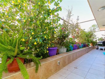 Departamento en Venta en Colon