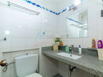 Departamento en Venta en Colon