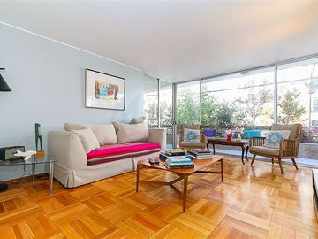 Departamento en Venta en Colon