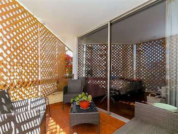 Departamento en Venta en Colon