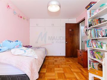 Departamento en Venta en Colon