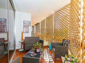 Departamento en Venta en Colon