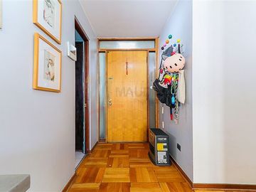 Departamento en Venta en Colon