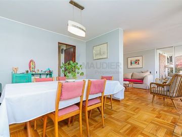 Departamento en Venta en Colon