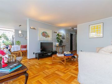 Departamento en Venta en Colon