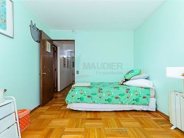Departamento en Venta en Colon