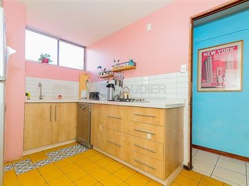 Departamento en Venta en Colon