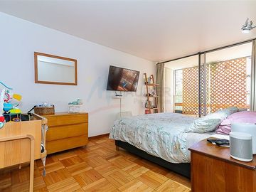 Departamento en Venta en Colon