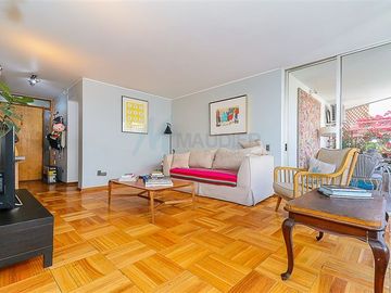 Departamento en Venta en Colon