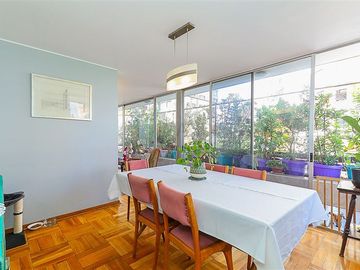 Departamento en Venta en Colon