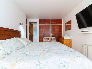 Departamento en Venta en Colon