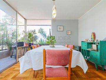 Departamento en Venta en Colon
