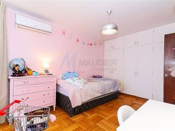 Departamento en Venta en Colon