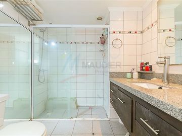 Departamento en Venta en Colon